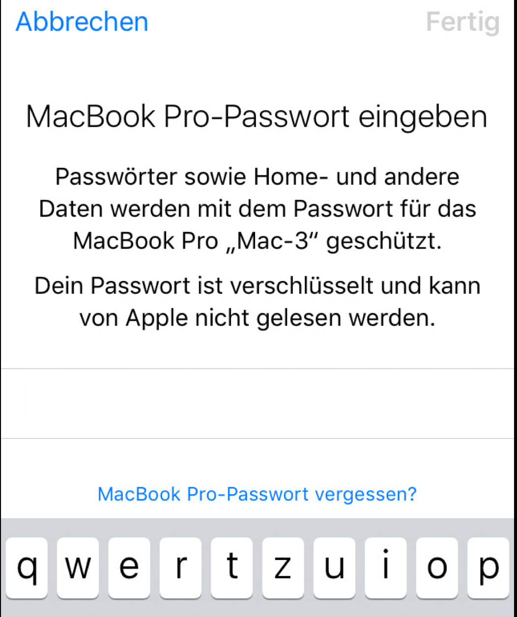 flash asks for password to install on mac