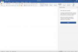 torrent download microsoft office for mac
